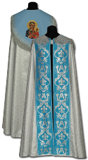 AS813 - 280€