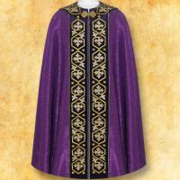CUR14/3 - 425€