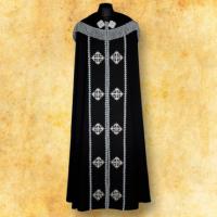 CUR243/4 - 275€
