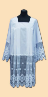 AS 64 - 145€