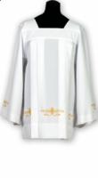 AS72 - 79€