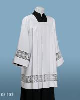 PR 05-103 - 125€
