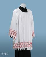 PR 05-104 - 160€