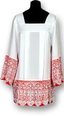 AS61 - 78€