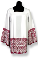 AS62 - 78€