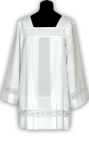 AS66 - 54€