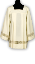 AS67 - 54€