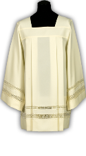 AS69 - 79€