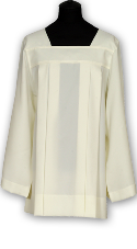 AS73 - 39€