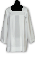 AS74 - 39€