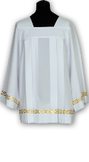 AS71 - 49€