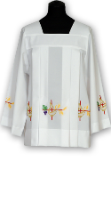 AS75 - 54€