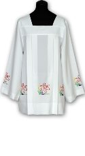 AS76 - 54€