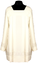 AS70 - 49€