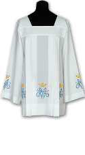 AS78 - 54€