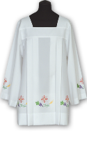AS79 - 54€