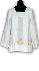 AS82 - 54€