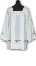 AS80 - 54€