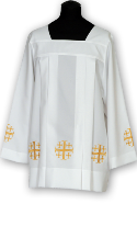 AS86 - 54€