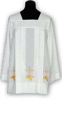 AS87 - 54€