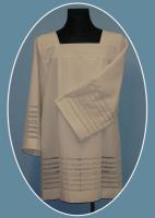 Surplis SLT - 170€