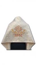 AL090 - 89€