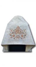 AL091 - 89€