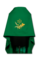 AS326 - 85€