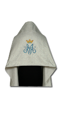 AS328 - 85€