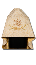 AS333 - 85€