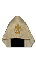 AS336 - 85€
