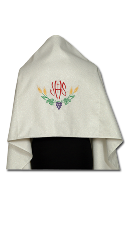 AS339 - 85€
