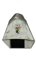 AS341 - 85€