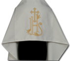 AS342 - 85€