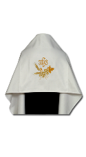 AS343 - 85€