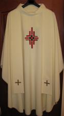 AL139 - 145€