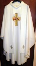 AL145 - 145€
