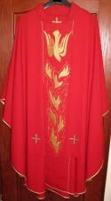 AL151 - 190€
