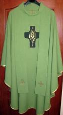 AL153 - 150€
