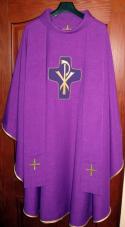 AL154 - 150€