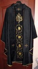AL162