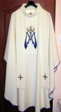 AL163 - 190€