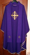 AL165 - 190€