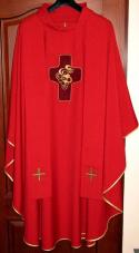 AL166 - 145€