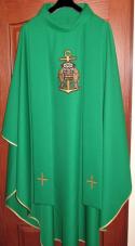 AL171 - 220€