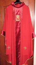 AL172 - 290€