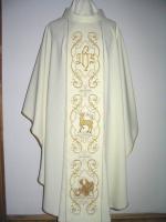 FI 40 - 420€