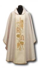 AS692 - 190€