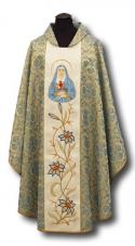 AS755 - 210€