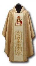 AS733 - 210€